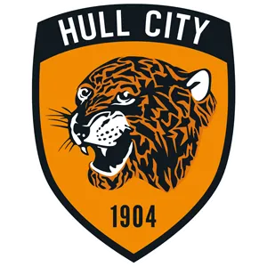 Hull City